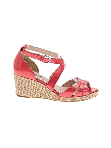 L.K. Bennett Wedges (view 1)