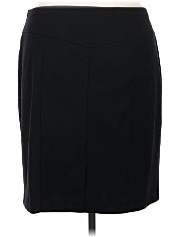 Ellen Tracy Casual Skirt (view 2)