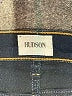 Hudson Jeans Blue Jeans Size 34 waist - photo 7