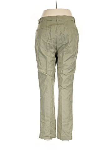 Lauren by Ralph Lauren Cargo Pants (view 2)