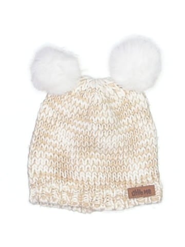 Little Me Beanie (view 1)
