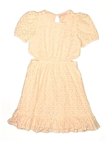 BCBGirls Dress (view 1)