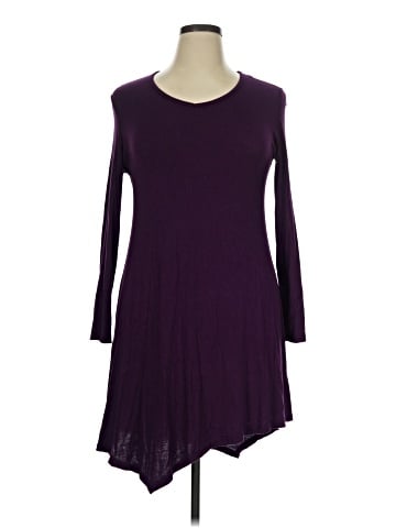 Doublju Casual Dress (view 1)