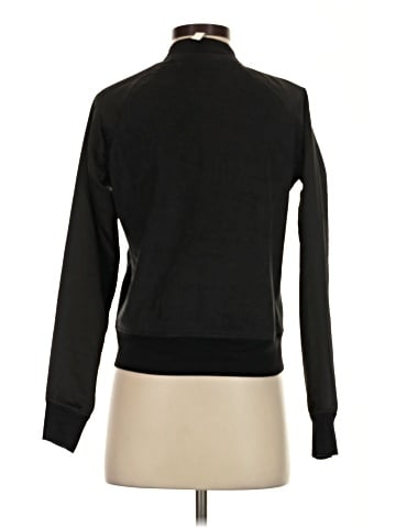 Kensie Track Jacket (view 2)