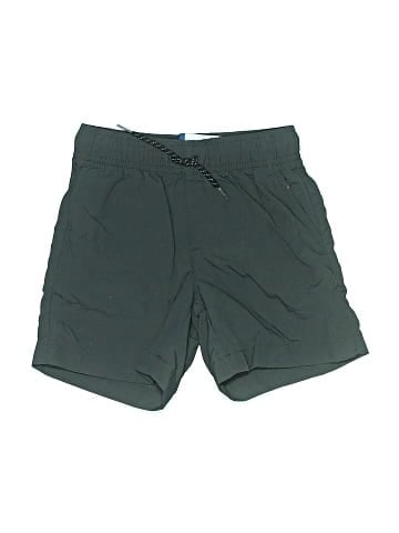 Old Navy Shorts (view 1)