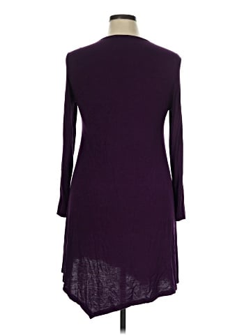 Doublju Casual Dress (view 2)