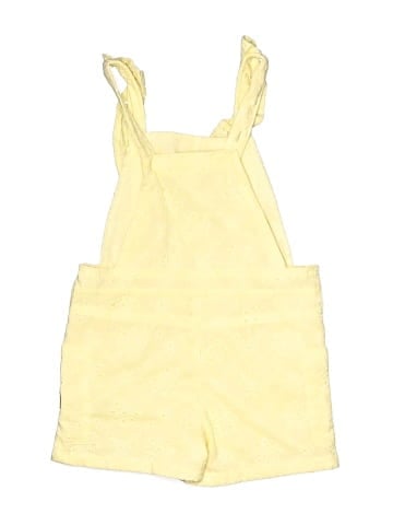Nannette Dress (view 2)