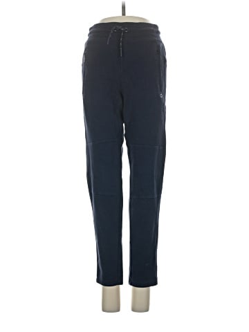Gap Fit Casual Pants (view 1)