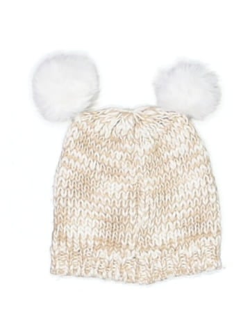 Little Me Beanie (view 2)