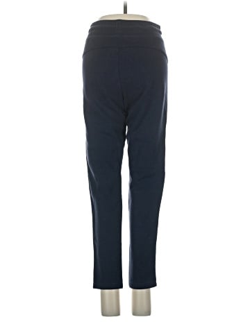 Gap Fit Casual Pants (view 2)