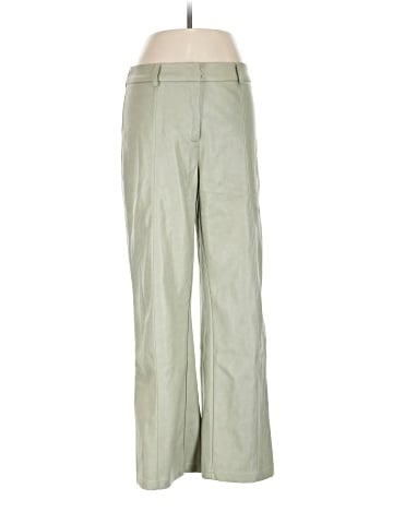 7 For All Mankind Casual Pants (view 1)