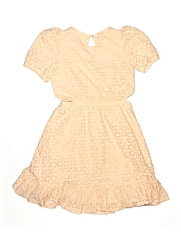 BCBGirls Dress (view 2)