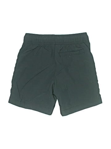 Old Navy Shorts (view 2)