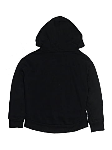 Reebok Zip Up Hoodie (view 2)