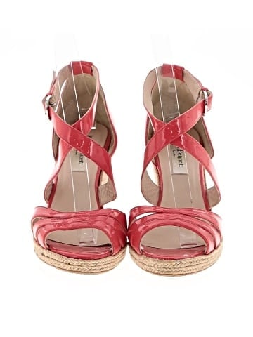 L.K. Bennett Wedges (view 2)