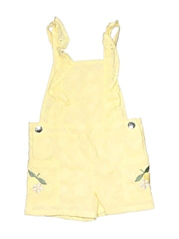 Nannette Dress (view 1)