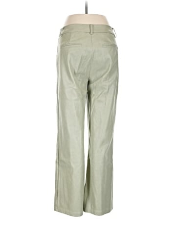 7 For All Mankind Casual Pants (view 2)