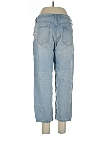 Simply Vera Vera Wang Jeans (view 2)