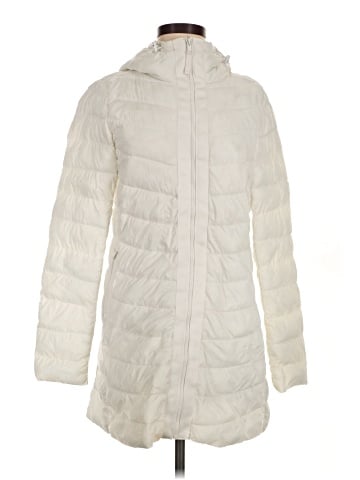 Gap Snow Jacket (view 1)