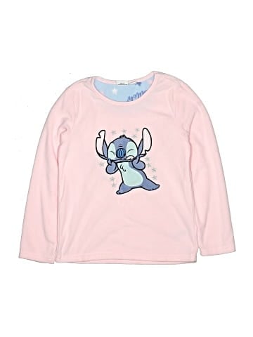 Disney Sweatshirt (view 1)