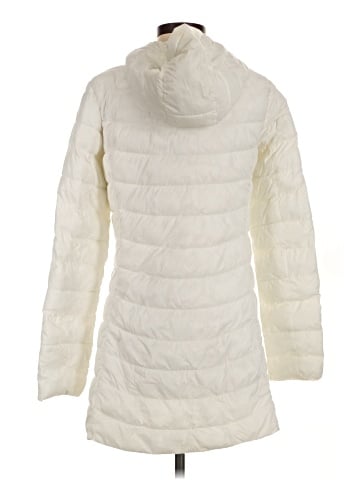 Gap Snow Jacket (view 2)