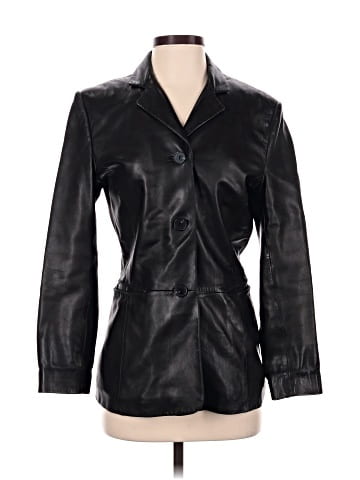 Nicole Miller Jacket (view 1)