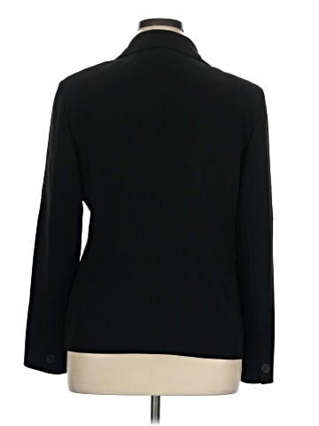Jones New York Collection Blazer (view 2)