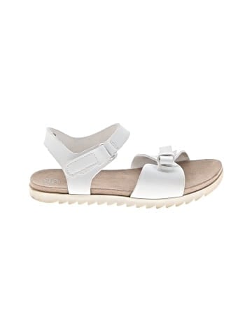Wonder Nation Sandals (view 1)