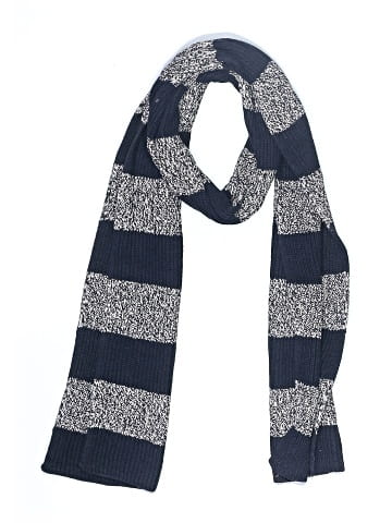 H&M Scarf (view 1)