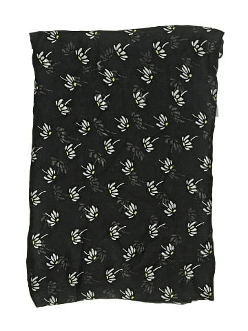 Unbranded Scarf (view 2)