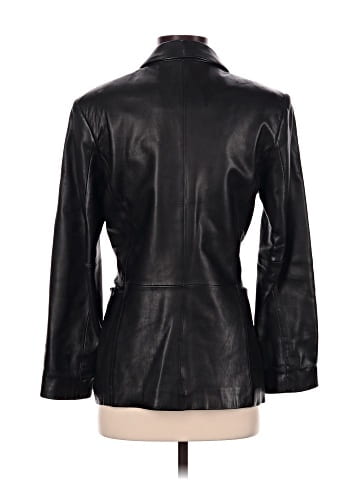 Nicole Miller Jacket (view 2)