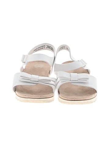 Wonder Nation Sandals (view 2)