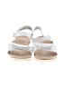 Wonder Nation White Sandals Size 11 (kids) - photo 2