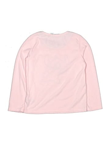 Disney Sweatshirt (view 2)