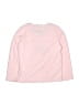 Disney Pink Sweatshirt Size 7 - 8 - photo 2