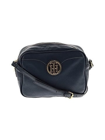 Tommy Hilfiger Crossbody Bag (view 1)