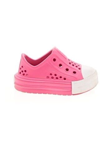 Converse Water Shoes (view 1)