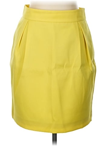 Kate Spade New York Formal Skirt (view 1)