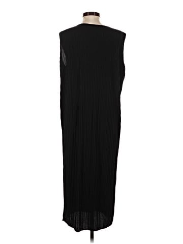Uniqlo Casual Dress (view 2)