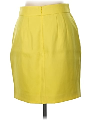 Kate Spade New York Formal Skirt (view 2)