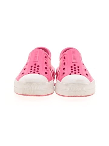 Converse Water Shoes (view 2)