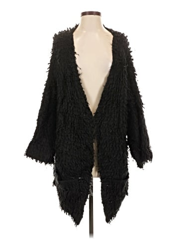 Opening Ceremony Cardigan (view 1)
