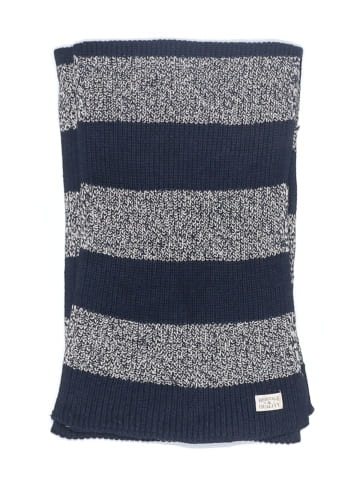 H&M Scarf (view 2)