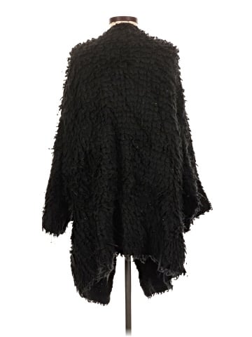 Opening Ceremony Cardigan (view 2)