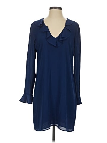 Charles Henry Casual Dress (view 1)