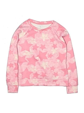 Marika Sweatshirt (view 1)