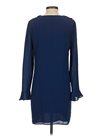 Charles Henry Casual Dress (view 2)