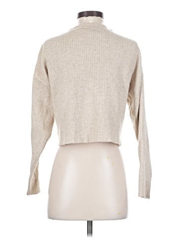 Lucy Paris Cardigan (view 2)