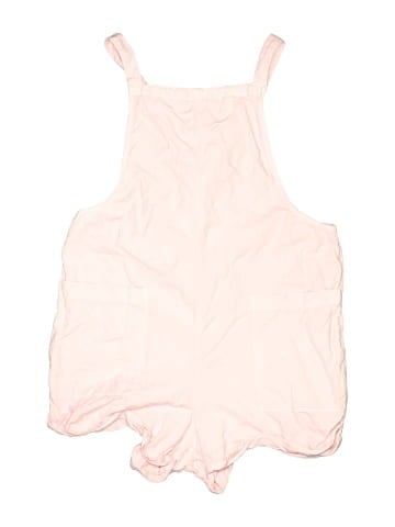 O'Neill Overall Shorts (view 1)