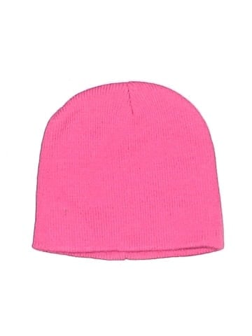 Healthtex Beanie (view 1)